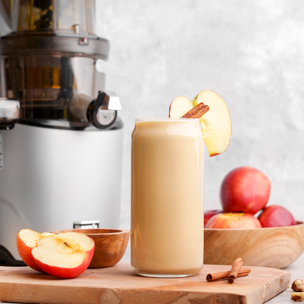 Nut juicer on sale