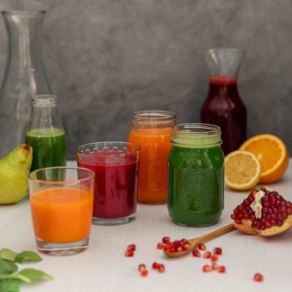 http://www.kuvingsusa.com/cdn/shop/articles/Kuvings-blog-benefits-of-juicing-in-winter.jpg?v=1683232934