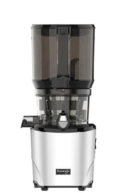 Kuvings Whole Slow Juicer CHEF CS600