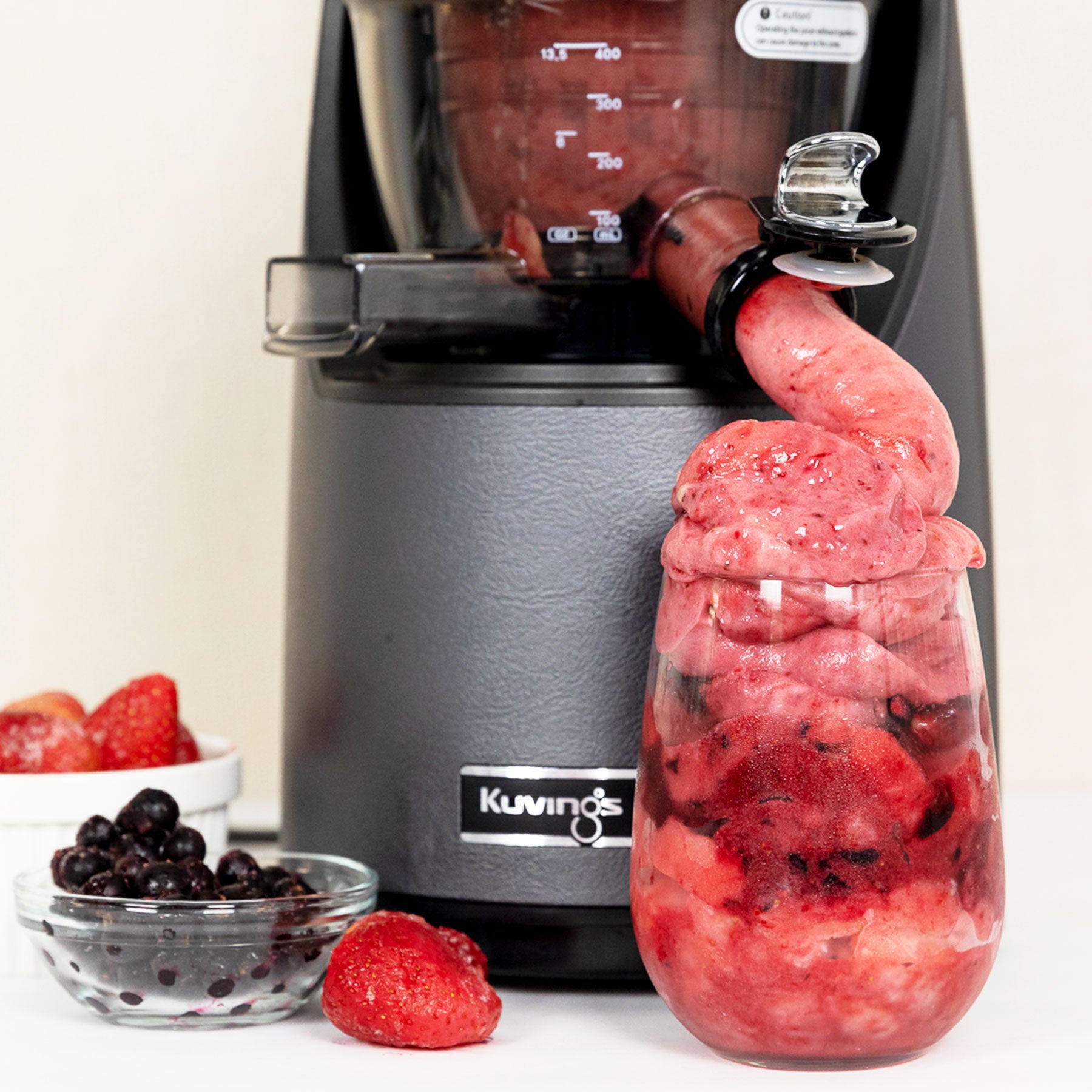https://www.kuvingsusa.com/cdn/shop/files/berry-sorbet-made-with-kuvings-whole-slow-juicer_1800x.jpg?v=1648249089