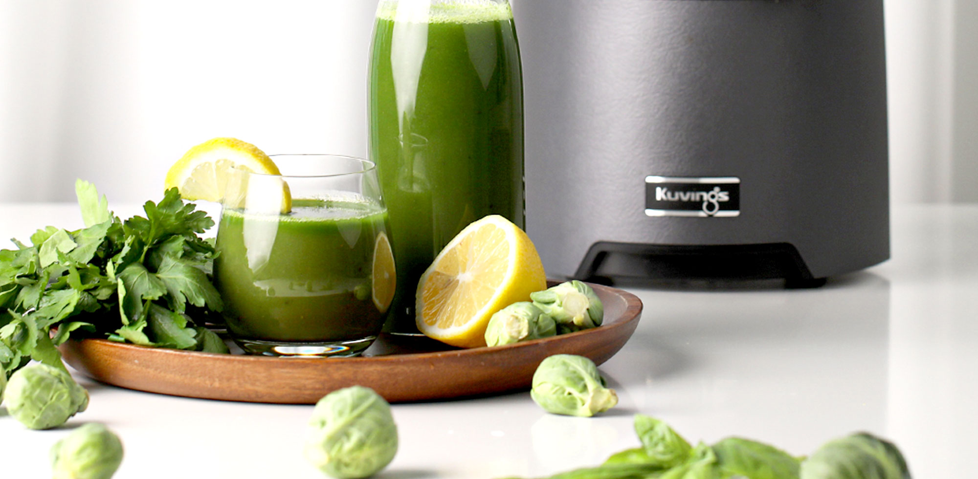 Mercola juicer hotsell