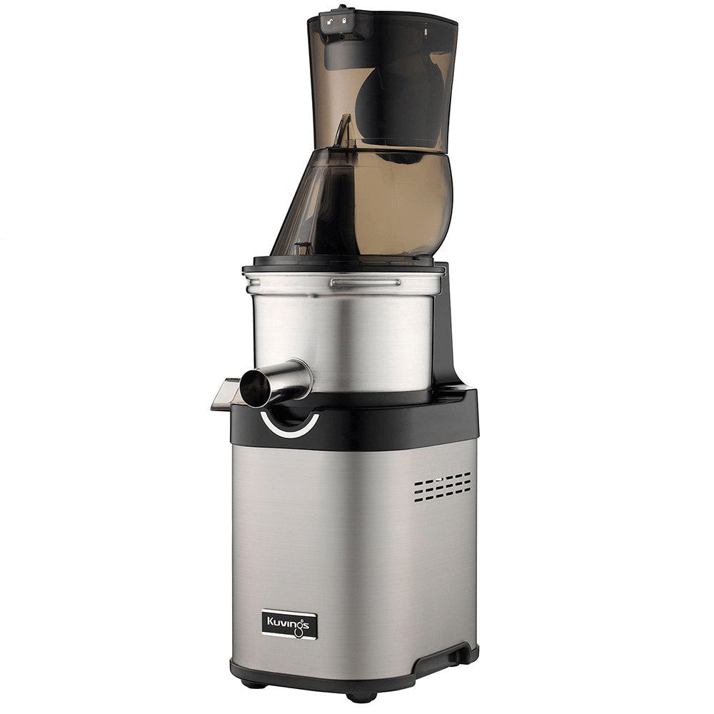 https://www.kuvingsusa.com/cdn/shop/files/kuvings-whole-slow-juicer-master-chef-cs700x-1_43e79c74-1afb-405a-b258-9632a782358d_1000x.png?v=1702051129