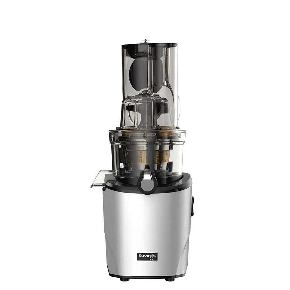 Whole Slow Juicer REVO830