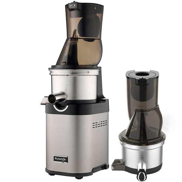 Juicers south africa sale