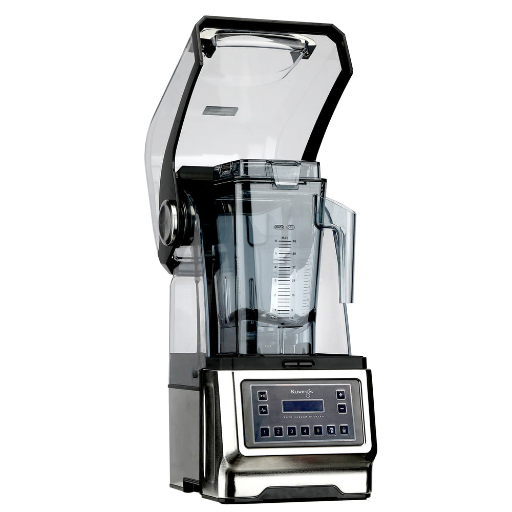 Kuvings Professional Vacuum Blender CB1000