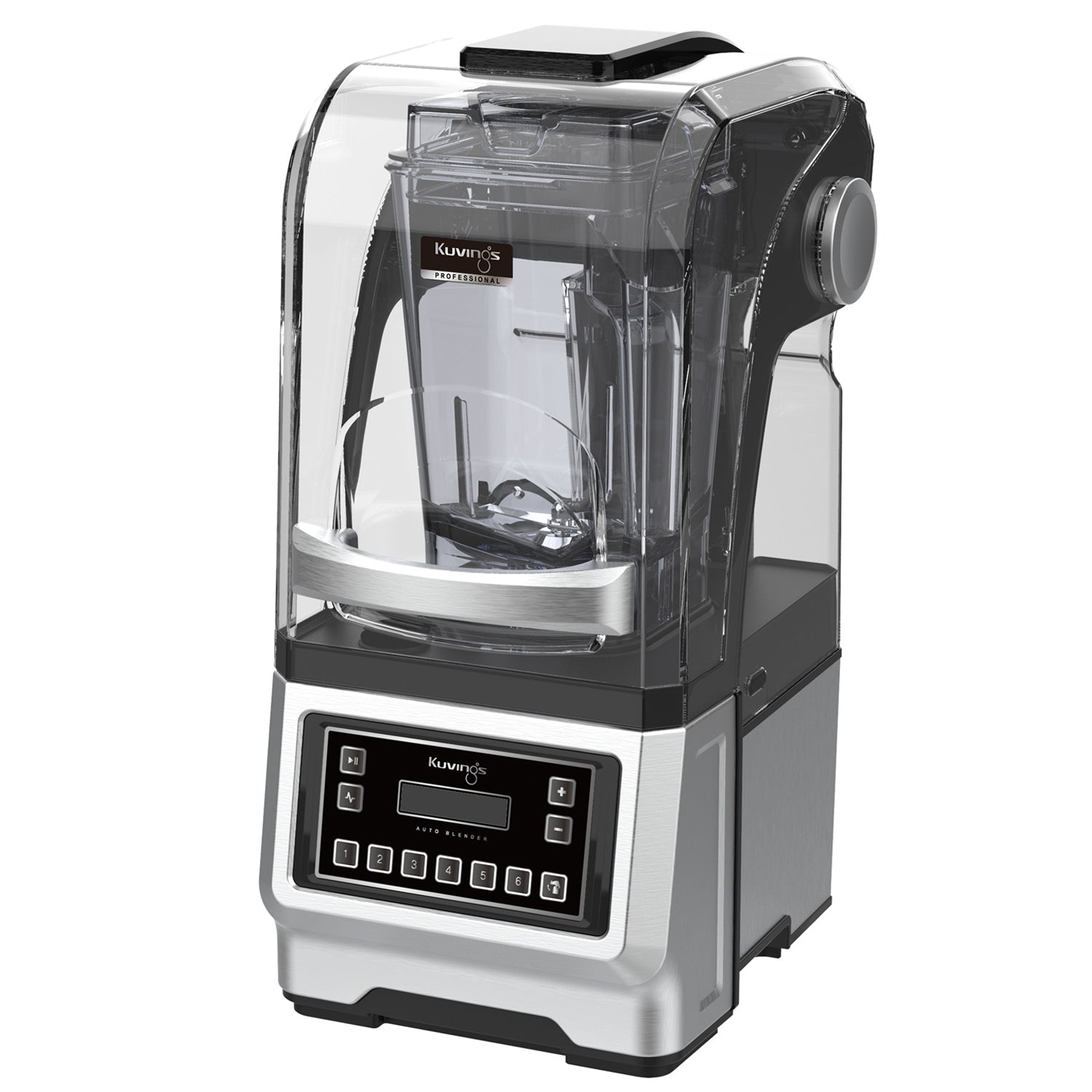 Vitamix 36019 The Quiet One - Free Shipping