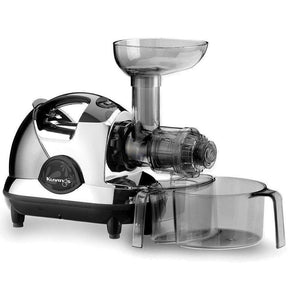 https://www.kuvingsusa.com/cdn/shop/products/kuvings-horizontal-juicer-nje-series-nje3570u-chrome-main_288x.jpg?v=1669881923