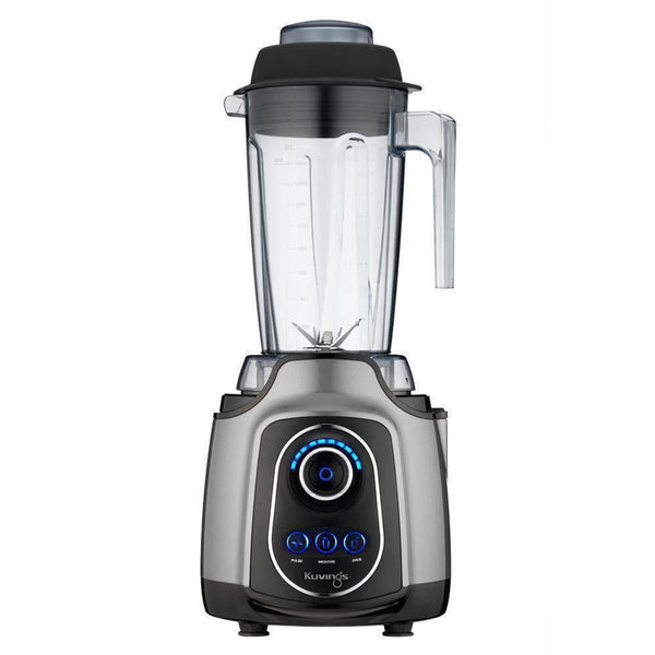 https://www.kuvingsusa.com/cdn/shop/products/kuvings-power-blender-kpb351-series_kpb351s-silver-main_grande.jpg?v=1669881972