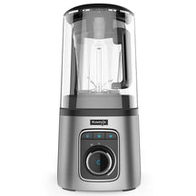 Smart Blender – Kuvings