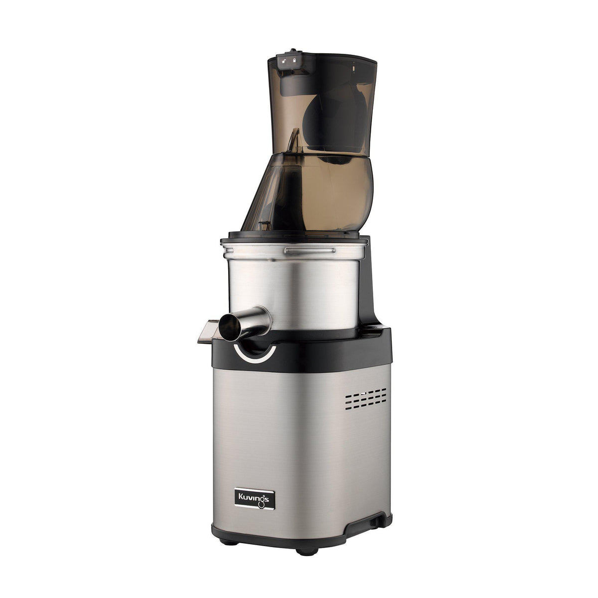 Kuvings Cold Press Juicers